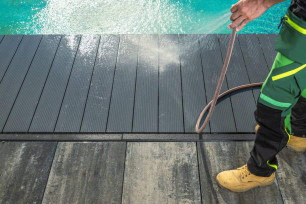 Best Local Pressure Washing Services  in Neffs, OH